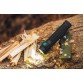 Lanterna Olight Baton 4 Pro
